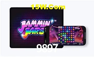 Experiência VIP 9897
