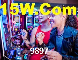 Exclusive Games 9897