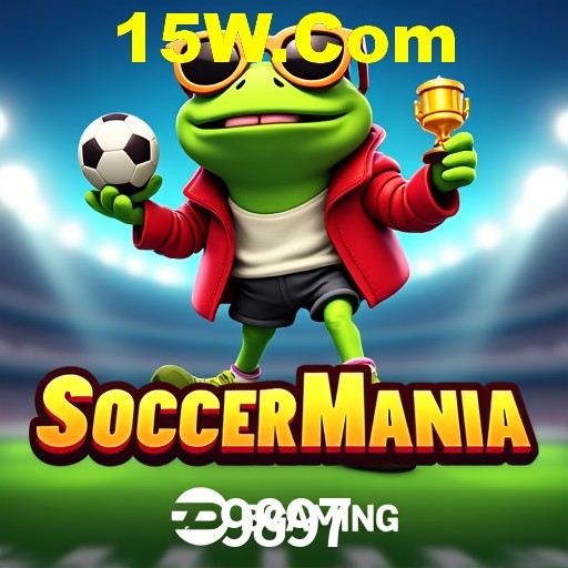 Descubra a Magia dos Jogos de Arcade no 9897