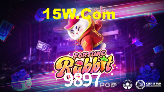 9897: A Experiência de Casino com Jogos de Mesa ao Vivo