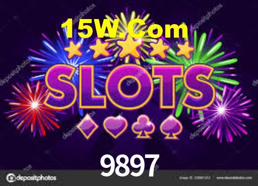 9897,9897 Com