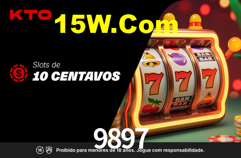 9897,9897 Com