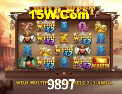 9897,9897 Com