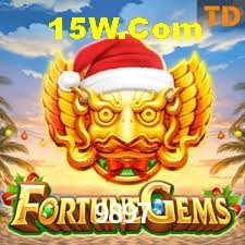 Slot Games 9897