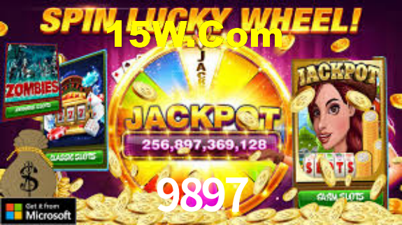9897 Com
