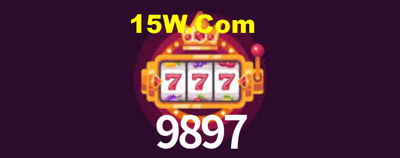 9897,9897 Com