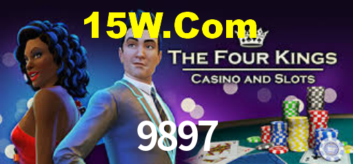 9897,9897 Com