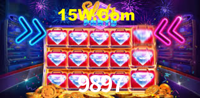 9897 Com