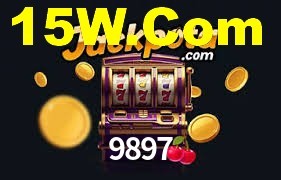 VIP Casino 9897