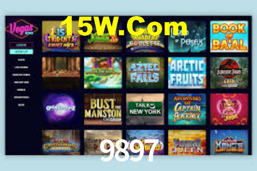 9897 Bet App
