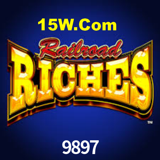 9897,9897 Com