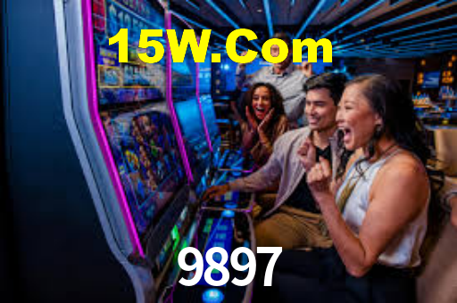 9897 Bet App