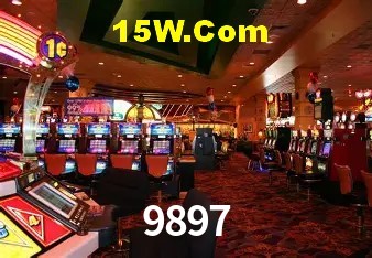 Login Seguro 9897