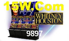 Football Betting 9897