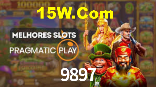 Experimente o Login Seguro Premium no 9897