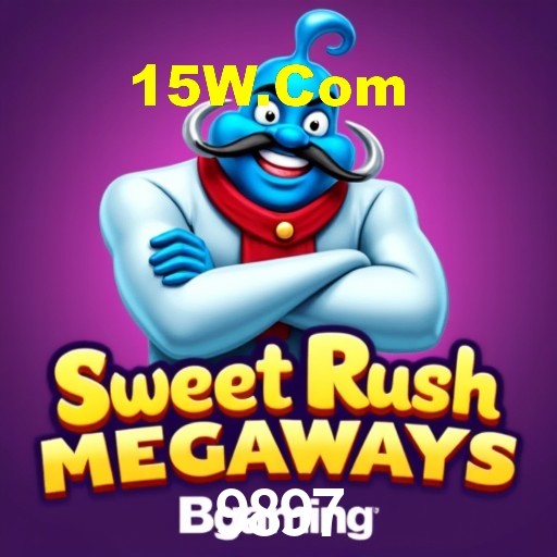 Jogos Exclusivos 9897