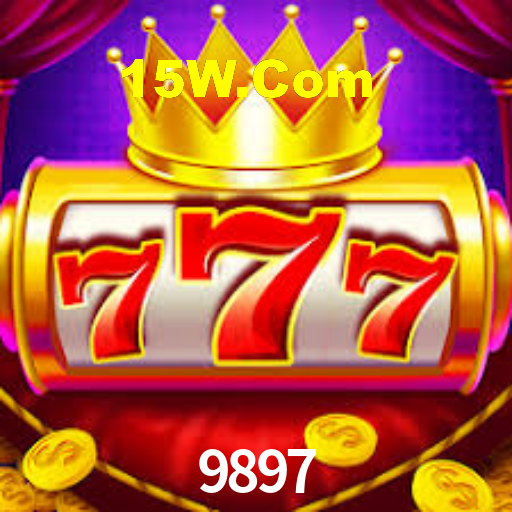 Instant EasyPaisa 9897