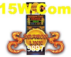 Crash Games Strategies 9897
