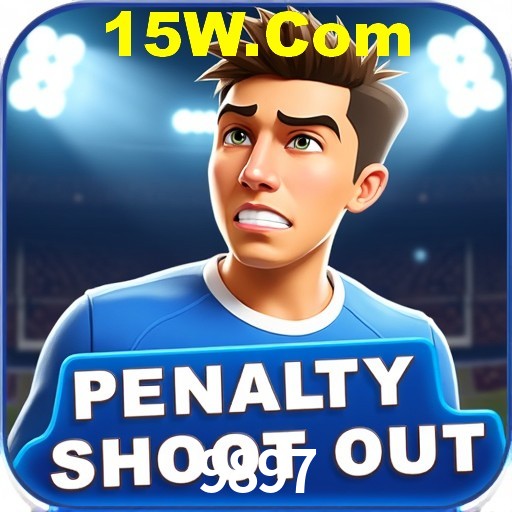 A Revolução dos Aplicativos de Jogos no 9897
