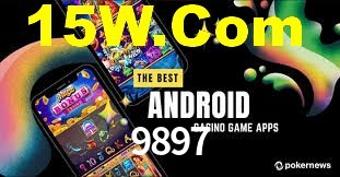 Crash Games Statistics 9897