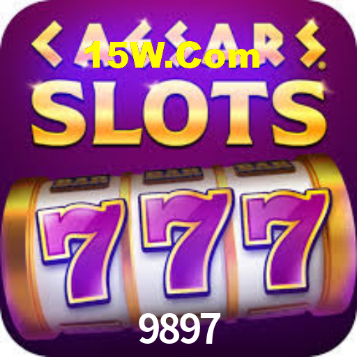 9897 Com