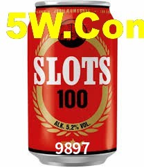 Live Casino 9897
