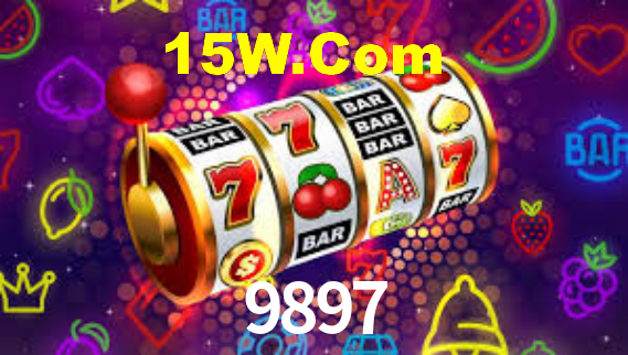 9897,9897 Com