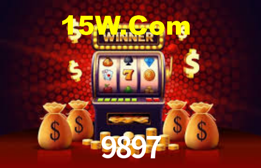 9897,9897 Com