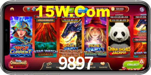 9897 Bet App