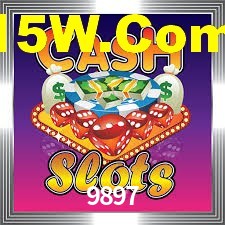 Basketball Betting 9897