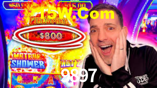 9897