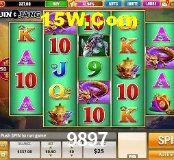 Estratégias Crash Games 9897