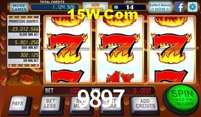 Jogo Spaceman 9897