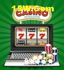 Mesa de Blackjack 9897