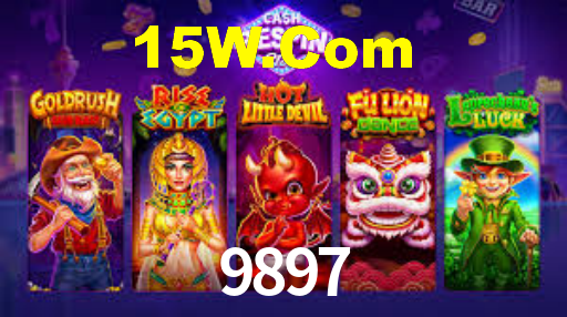 9897 - Plataforma Oficial De Slots Do Brasil - 9897 Com