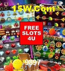 Diretório de Jogos 9897