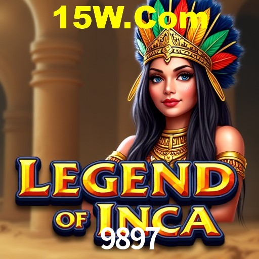 Descubra o Mundo do Cassino Online com 9897