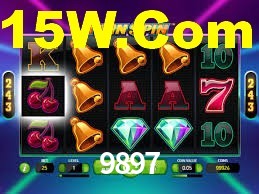 Daily Bonuses 9897