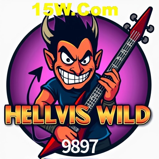 APP oficial da 9897 para mobile