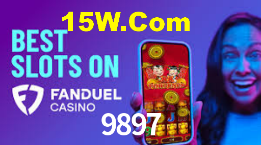 9897 Com