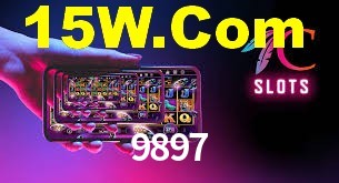 Tennis Betting 9897