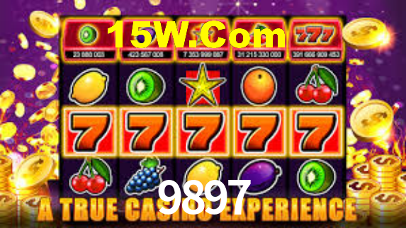 9897 Bet App