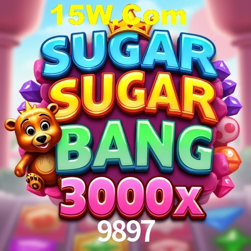 Account Benefits 9897