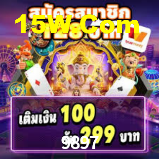 9897 Com