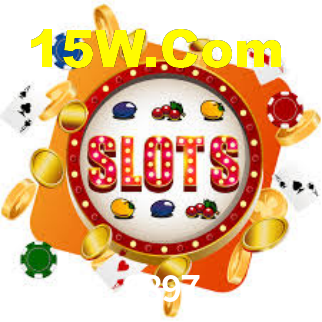 9897 Bet App