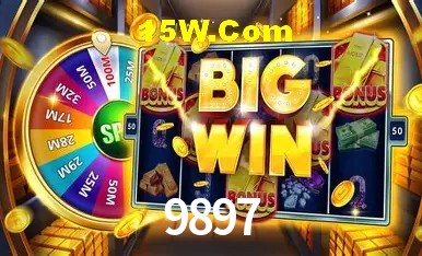 Design Responsivo 9897