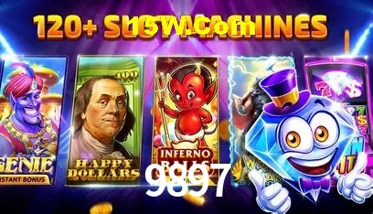 Promoção Relâmpago 9897